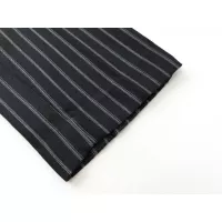 $72.00 USD Louis Vuitton LV Pants For Men #1277868