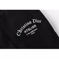 $76.00 USD Christian Dior Pants For Men #1277870