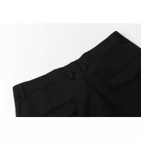 $76.00 USD Christian Dior Pants For Men #1277870