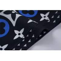 $29.00 USD Louis Vuitton LV T-Shirts Short Sleeved For Men #1277948