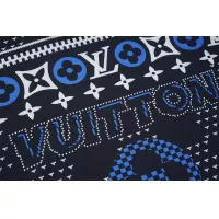 $29.00 USD Louis Vuitton LV T-Shirts Short Sleeved For Men #1277948