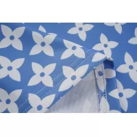 $29.00 USD Louis Vuitton LV T-Shirts Short Sleeved For Men #1277949