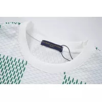 $29.00 USD Louis Vuitton LV T-Shirts Short Sleeved For Men #1277952