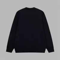 $56.00 USD Fendi Hoodies Long Sleeved For Unisex #1277979