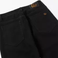 $68.00 USD Gucci Jeans For Men #1277996