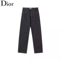 $68.00 USD Christian Dior Jeans For Men #1277998