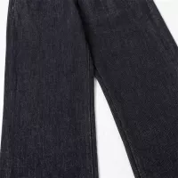 $68.00 USD Christian Dior Jeans For Men #1277998
