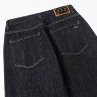 $68.00 USD Christian Dior Jeans For Men #1277998