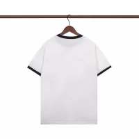 $32.00 USD Christian Dior T-Shirts Short Sleeved For Unisex #1278035