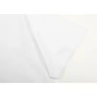 $45.00 USD Prada T-Shirts Short Sleeved For Unisex #1278099