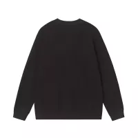 $60.00 USD Gucci Sweaters Long Sleeved For Unisex #1278114