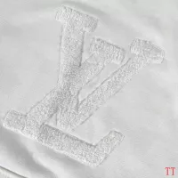 $76.00 USD Louis Vuitton LV Hoodies Long Sleeved For Unisex #1278415
