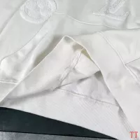 $76.00 USD Louis Vuitton LV Hoodies Long Sleeved For Unisex #1278415