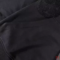 $76.00 USD Louis Vuitton LV Hoodies Long Sleeved For Unisex #1278416