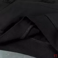 $76.00 USD Louis Vuitton LV Hoodies Long Sleeved For Unisex #1278416