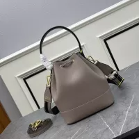 $98.00 USD Prada AAA Quality Handbags For Women #1278464