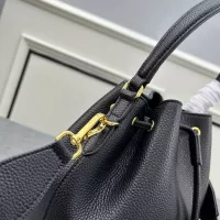 $98.00 USD Prada AAA Quality Handbags For Women #1278466