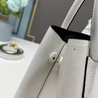 $115.00 USD Prada AAA Quality Handbags For Women #1278471
