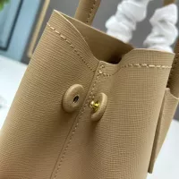 $115.00 USD Prada AAA Quality Handbags For Women #1278473