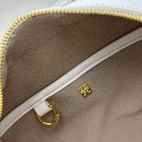 $102.00 USD Givenchy AAA Quality Handbags For Women #1278486