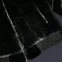 $68.00 USD Fendi Jackets Long Sleeved For Men #1278637