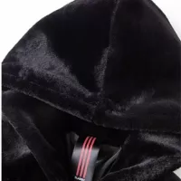 $68.00 USD Hermes Jackets Long Sleeved For Men #1278644