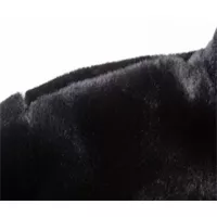 $68.00 USD Hermes Jackets Long Sleeved For Men #1278644