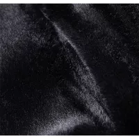 $68.00 USD Hermes Jackets Long Sleeved For Men #1278644