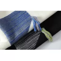 $48.00 USD Hermes Sweaters Long Sleeved For Men #1278786
