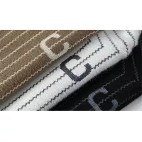 $48.00 USD Gucci Sweaters Long Sleeved For Men #1278810