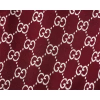 $45.00 USD Gucci Tracksuits Short Sleeved For Men #1278883