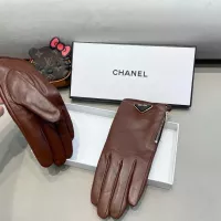 $48.00 USD Prada Gloves For Women #1278900