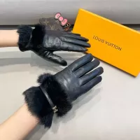 $45.00 USD Hermes Gloves For Women #1278908