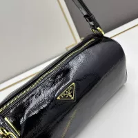 $112.00 USD Prada AAA Quality Shoulder Bags For Women #1278921