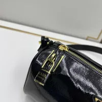 $112.00 USD Prada AAA Quality Shoulder Bags For Women #1278921