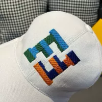 $36.00 USD Fendi Caps #1278957