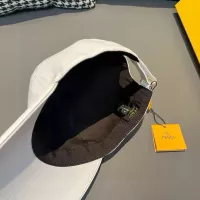 $36.00 USD Fendi Caps #1278957