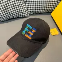 $36.00 USD Fendi Caps #1278958