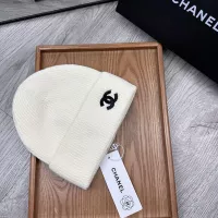 $27.00 USD Chanel Caps #1279028