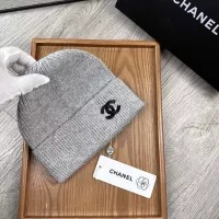 $27.00 USD Chanel Caps #1279032