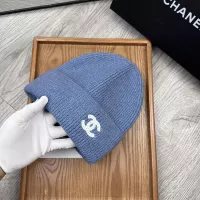 $27.00 USD Chanel Caps #1279033
