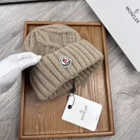 $27.00 USD Moncler Caps #1279045