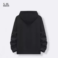 $38.00 USD Lacoste Hoodies Long Sleeved For Men #1279095