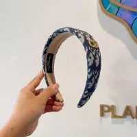 $27.00 USD Christian Dior Headband For Women #1279127