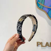 $27.00 USD Christian Dior Headband For Women #1279128