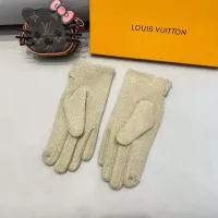 $38.00 USD Gucci Gloves #1279129