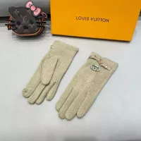 $38.00 USD Gucci Gloves #1279129