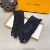 $38.00 USD Gucci Gloves #1279134