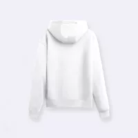 $38.00 USD Gucci Hoodies Long Sleeved For Men #1279137