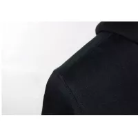 $38.00 USD Gucci Hoodies Long Sleeved For Men #1279140